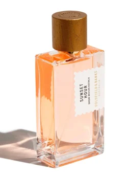 GOLDFIELD & BANKS - Eau de Parfum