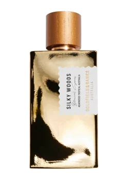 GOLDFIELD & BANKS - Eau de Parfum