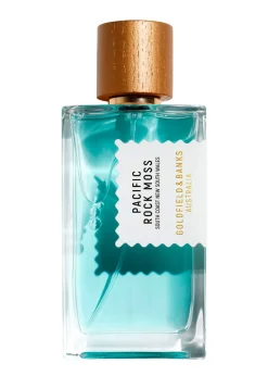 GOLDFIELD & BANKS - Eau de Parfum