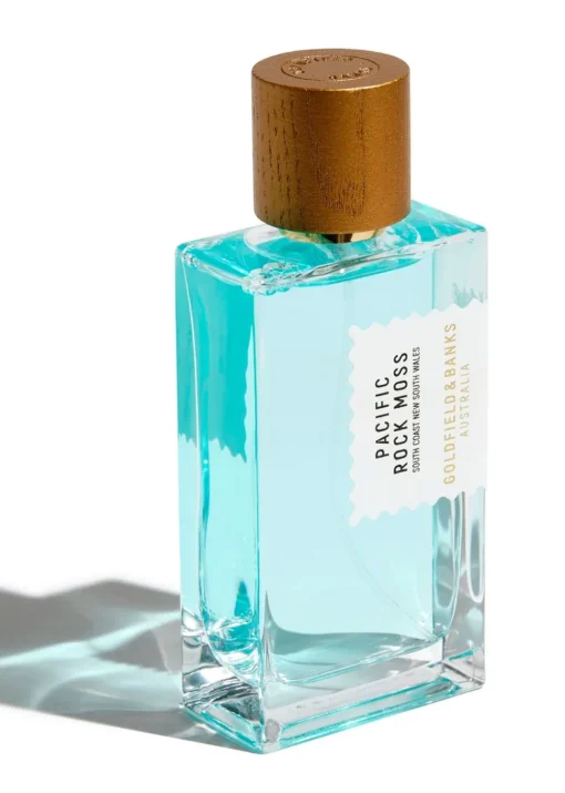 GOLDFIELD & BANKS - Eau de Parfum