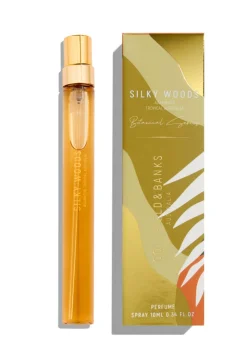 GOLDFIELD & BANKS - Eau de Parfum
