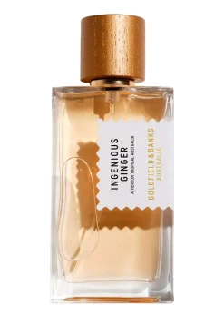 GOLDFIELD & BANKS - Eau de Parfum