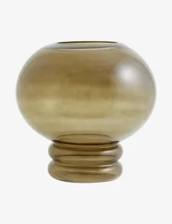 Goli Candleholder