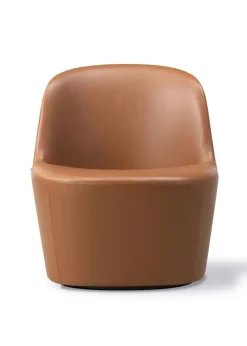 Gomo Lounge Chair 5721 by Hugo Passos