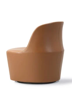 Gomo Lounge Chair 5721 by Hugo Passos