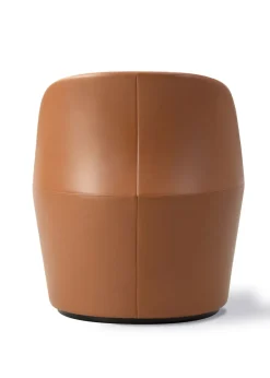 Gomo Lounge Chair 5721 by Hugo Passos