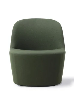 Gomo Lounge Chair 5721 by Hugo Passos