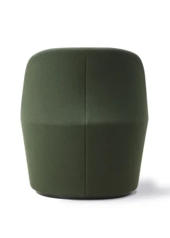 Gomo Lounge Chair 5721 by Hugo Passos
