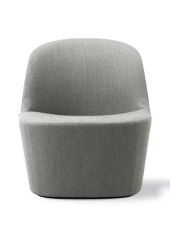 Gomo Lounge Chair 5721 by Hugo Passos
