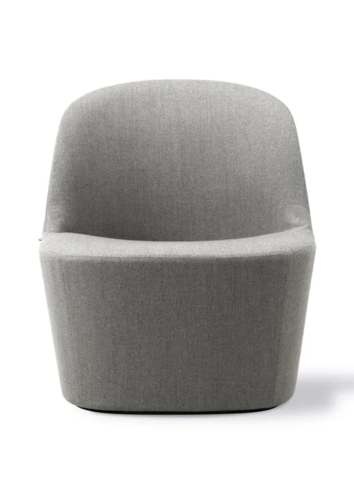 Gomo Lounge Chair 5721 by Hugo Passos