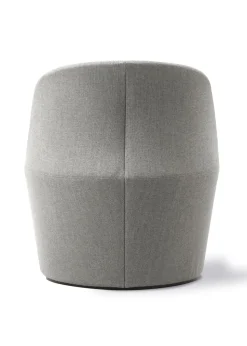 Gomo Lounge Chair 5721 by Hugo Passos