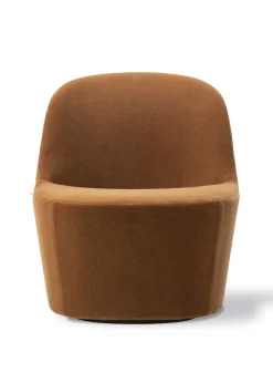 Gomo Lounge Chair 5721 by Hugo Passos