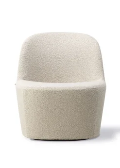 Gomo Lounge Chair 5721 by Hugo Passos
