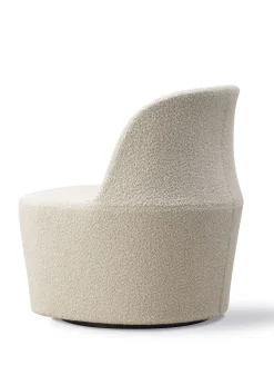 Gomo Lounge Chair 5721 by Hugo Passos