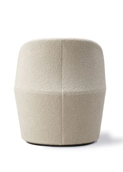 Gomo Lounge Chair 5721 by Hugo Passos