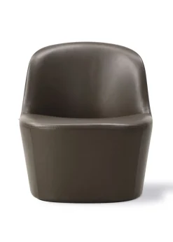 Gomo Lounge Chair 5721 by Hugo Passos