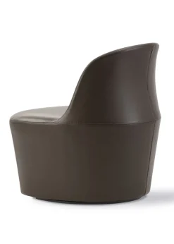 Gomo Lounge Chair 5721 by Hugo Passos