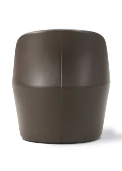 Gomo Lounge Chair 5721 by Hugo Passos