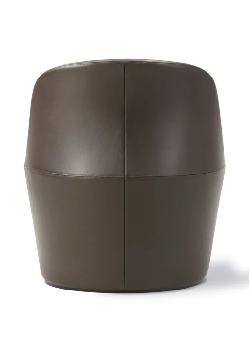 Gomo Lounge Chair 5721 by Hugo Passos