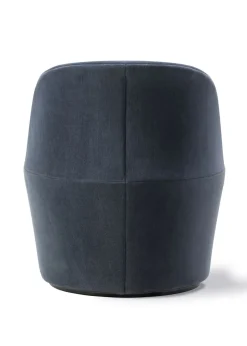Gomo Lounge Chair 5721 by Hugo Passos