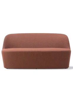 Gomo 2-pers Sofa 5722 by Hugo Passos
