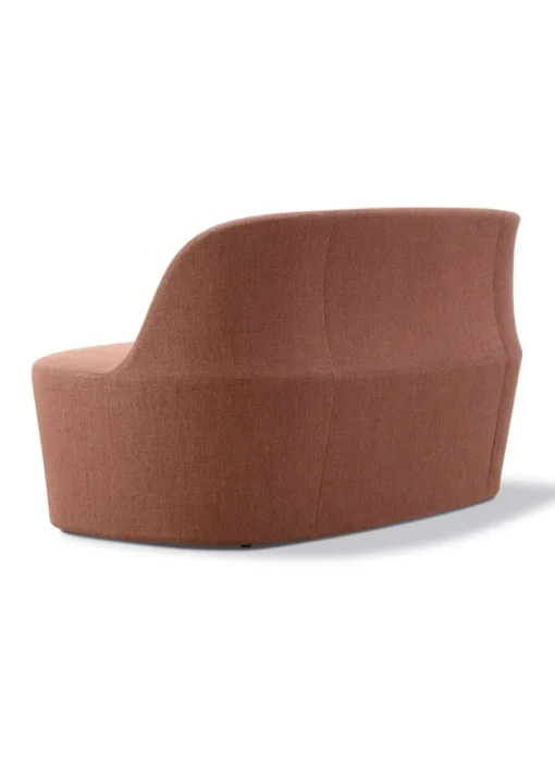 Gomo 2-pers Sofa 5722 by Hugo Passos