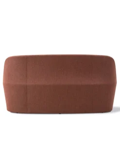 Gomo 2-pers Sofa 5722 by Hugo Passos