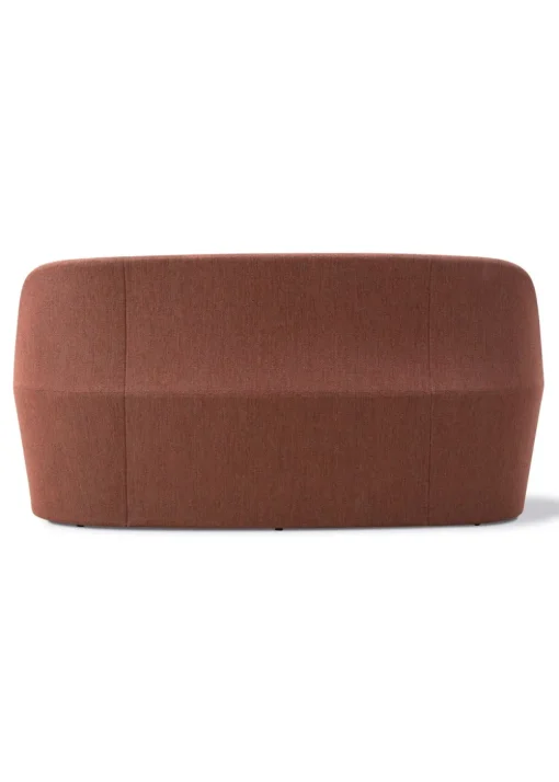 Gomo 2-pers Sofa 5722 by Hugo Passos