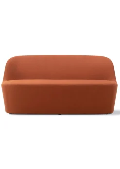 Gomo 2-pers Sofa 5722 by Hugo Passos