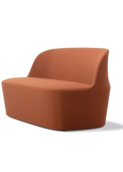 Gomo 2-pers Sofa 5722 by Hugo Passos
