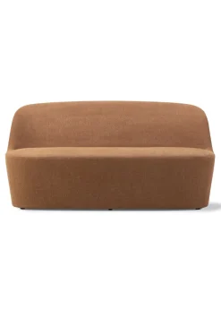 Gomo 2-pers Sofa 5722 by Hugo Passos