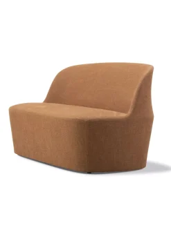 Gomo 2-pers Sofa 5722 by Hugo Passos