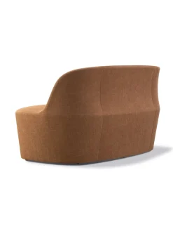 Gomo 2-pers Sofa 5722 by Hugo Passos