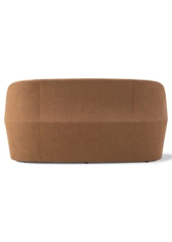 Gomo 2-pers Sofa 5722 by Hugo Passos