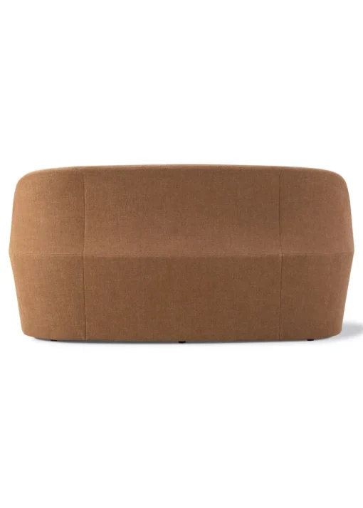 Gomo 2-pers Sofa 5722 by Hugo Passos
