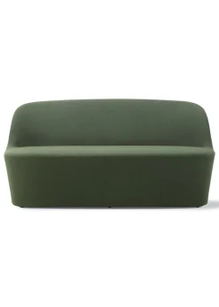 Gomo 2-pers Sofa 5722 by Hugo Passos