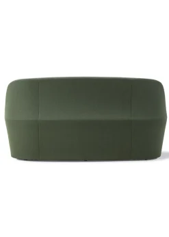 Gomo 2-pers Sofa 5722 by Hugo Passos