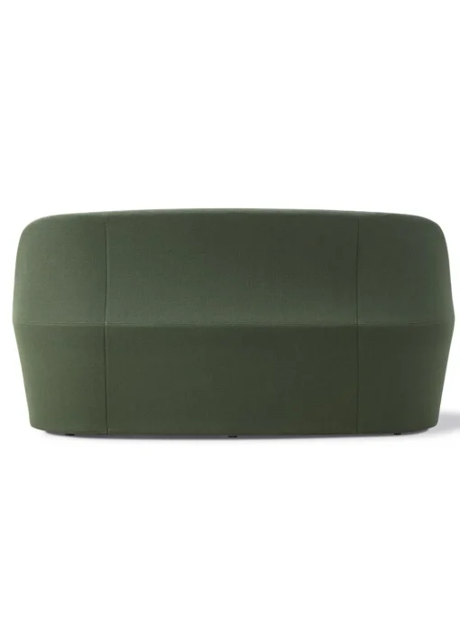 Gomo 2-pers Sofa 5722 by Hugo Passos