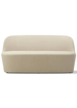 Gomo 2-pers Sofa 5722 by Hugo Passos