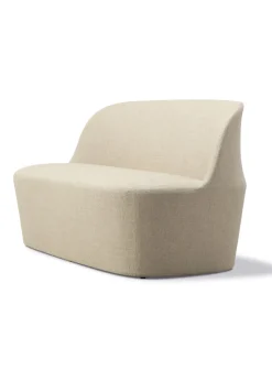 Gomo 2-pers Sofa 5722 by Hugo Passos