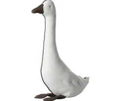 Goose