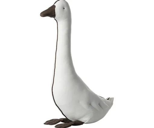 Goose