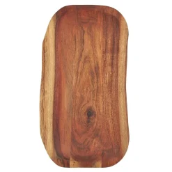 Gorm Long Tray
