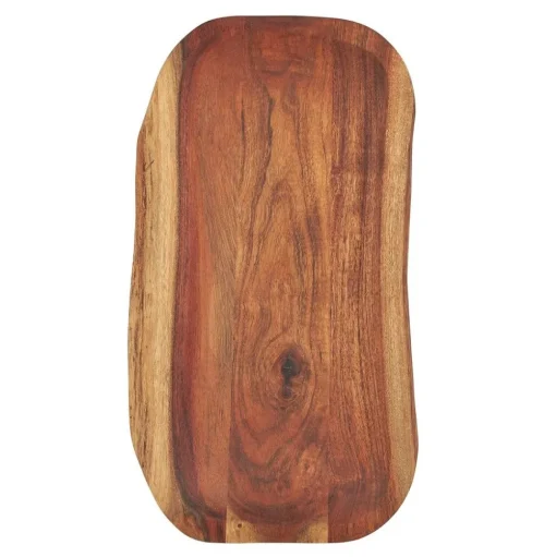 Gorm Long Tray