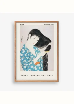 Goyõ Hashiguchi
