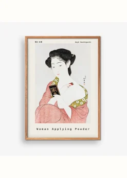 Goyõ Hashiguchi