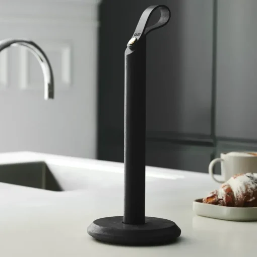 GRAB Kitchen Roll Holder