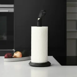 GRAB Kitchen Roll Holder