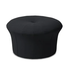 Grace Pouf