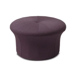 Grace Pouf